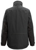 Kurtka damska ocieplana Snickers 1187 Allround Work