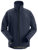 Kurtka softshell Snickers 1205 wiatroszczelna