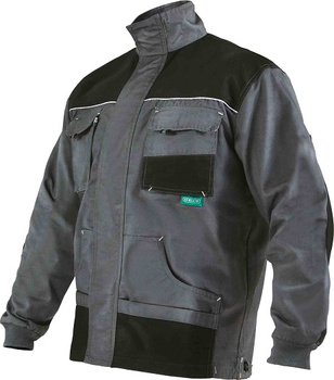 Bluza robocza Stalco Basic