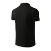 T-shirt Polo Malfini Pique 203
