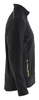 Bluza Blaklader 4765 Mikropolar