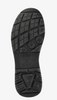 Buty robocze Safety Jogger ECOFITZ S1P LOW