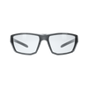 Okulary ochronne Hellberg Geminus Clear Endurance