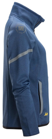 Bluza polarowa damska Snickers 8071