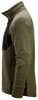 Bluza Snickers 8404 Flexi Work