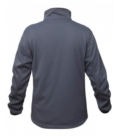 Bluza BoSafety Active Gray