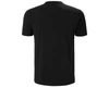 Koszulka T-shirt Helly Hansen