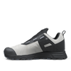 Buty robocze Solid Gear Bound Mono Low SG16010 O2