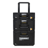 Zestaw Toughbuilt Stack Tech TB-B1S3-B70R