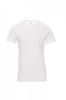Koszulka T-Shirt Payper Print