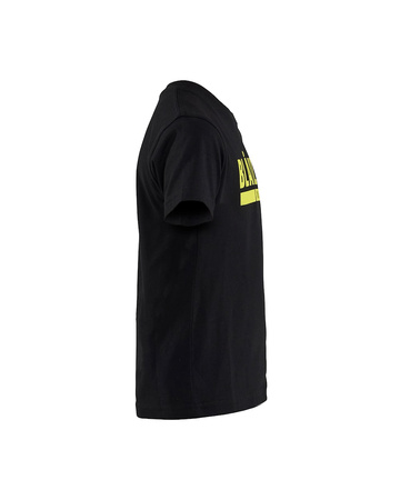 T-Shirt dziecięcy Blaklader 5200