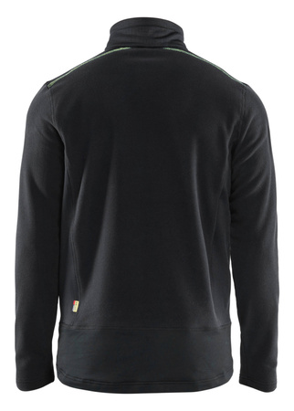 Bluza Blaklader 4765 Mikropolar