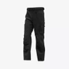 Spodnie robocze Safety Jogger DENEB Stretch