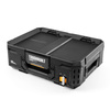Skrzynia narzędziowa Toughbuilt Stack Tech TB-B1-B-30