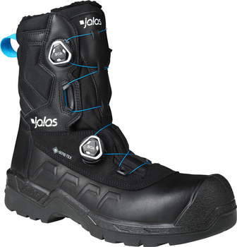 Buty robocze Jalas Heavy Duty 1398 Winter GTX
