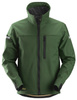 Kurta robocza softshell Snickers 1200 AllroundWork