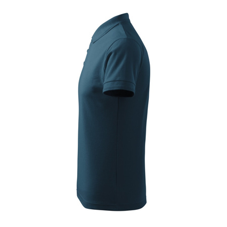 T-shirt Polo Malfini Pique 203