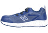 Półbuty robocze New Balance Logic BOA S1PL SR FO HRO