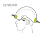 Kask Petzl Vertex Vent