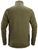 Bluza Snickers 8404 Flexi Work