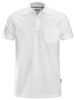 Koszulka polo Snickers 2708