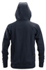 Bluza na suwak Snickers 2880