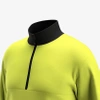 Bluza odblaskowa Safety Jogger SCUTI HIVIS