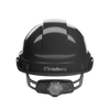 Kask ochronny Hellberg Factor