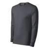 T-Shirt z długim rękawem Malfini Brave 155