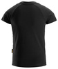 T-Shirt dziecięcy Snickers 7514 Logo Junior