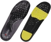 Wkładki do butów Jalas 8103 FX2 PRO-X INSOLE