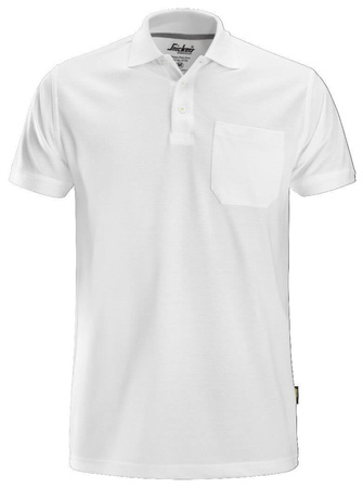 Koszulka polo Snickers 2708