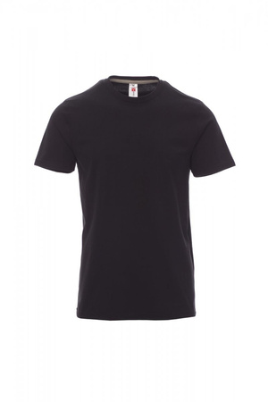 Koszulka T-Shirt Payper Sunrise