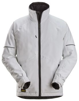 Kurtka zimowa robocza Snickers 1158 Allround Work