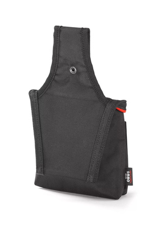 Kieszeń technika Hultafors 592020