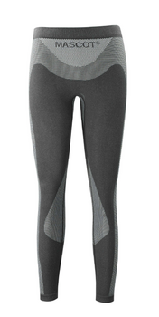 Kalesony termiczne Mascot Pori Crossover