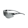 Okulary ochronne Hellberg Oganesson Smoke
