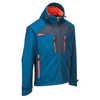 Kurtka robocza Softshell Portwest DX474