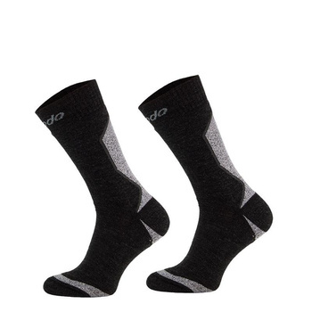 Skarpety termoaktywne Outdoor Merino Extreme