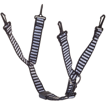 Pasek podbródkowy MSA V-GARD