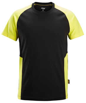 T-shirt Snickers 2550