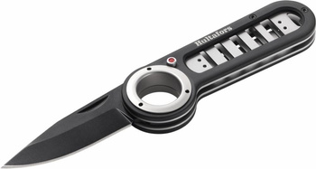 Nóż składany Hultafors OKF