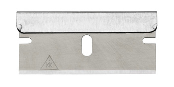 Ostrze do skrobaka do szkła Hultafors