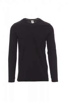 Koszulka T-Shirt z długim rękawem Payper Pineta