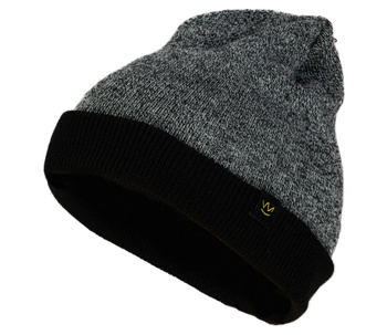 Czapka zimowa Polstar Seven Kings Duacolor