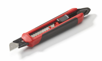 Nóż odłamywany Hultafors 18A