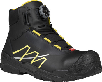 Buty robocze Jalas Gran Premio 1598 GP