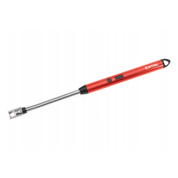 Zapalarka plazmowa Extol