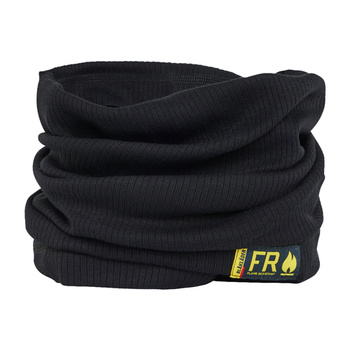 Komin trudnopalny Blaklader 2036