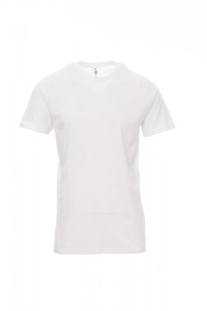 Koszulka T-Shirt Payper Print